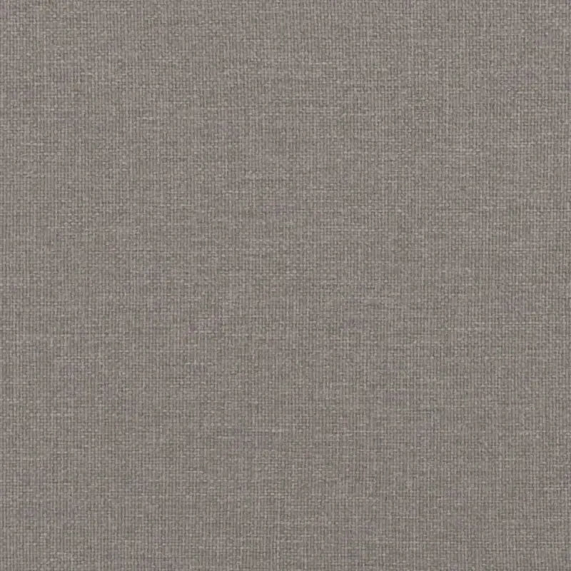 Banken 2-zitsbank met duurzame stof voor gezelligheid en ontspanning - Banken