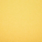 Driezitsbank 172X70X82 Cm Stof