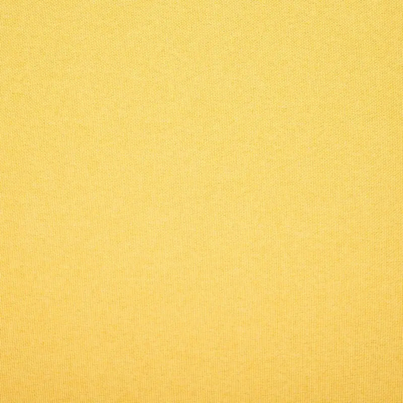 Driezitsbank 172X70X82 Cm Stof