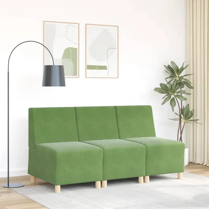 Banken fauteuil met multiplex frame voor comfort en stijlvolle ontspanning - Banken