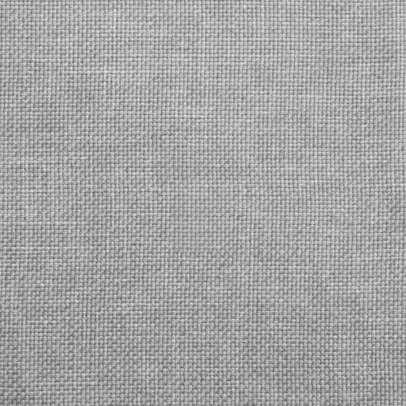 Banken fauteuil met multiplex frame voor ultiem comfort en stijl - Banken