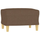 Banken fauteuil voor comfort en stijl in huis - Banken