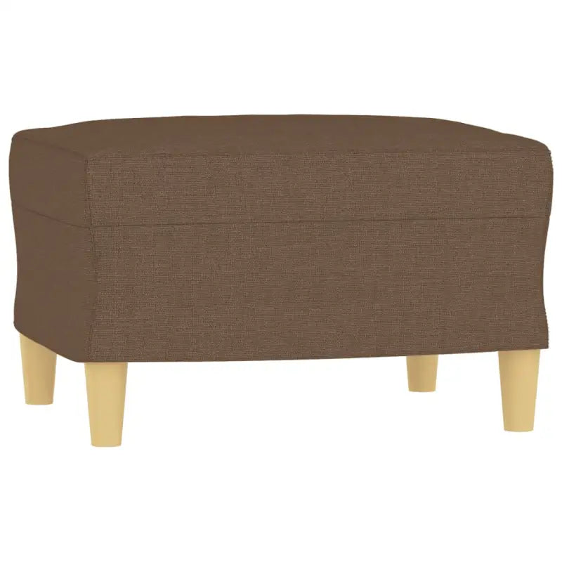 Banken fauteuil voor comfort en stijl in huis - Banken