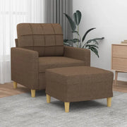Banken fauteuil voor comfort en stijl in huis - Banken
