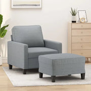 Banken fauteuil voor comfortabel en stijlvol wonen - Banken