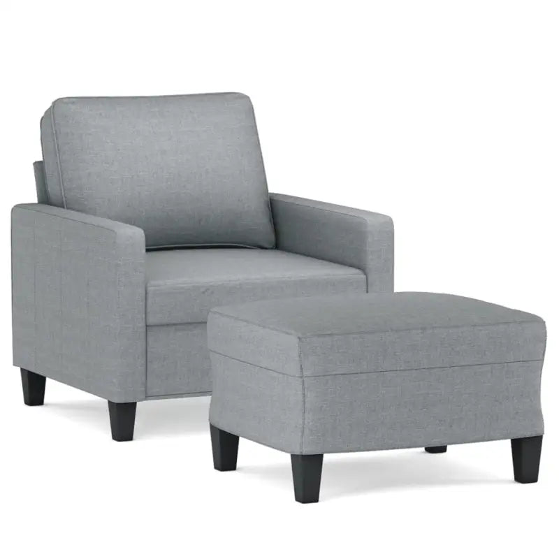 Banken fauteuil voor comfortabel en stijlvol wonen - Banken
