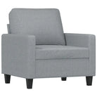 Banken fauteuil voor comfortabel en stijlvol wonen - Banken