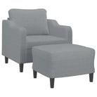 Banken fauteuil voor gezellige en ontspannen momenten - Banken