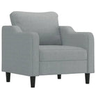 Banken fauteuil voor gezellige en ontspannen momenten - Banken