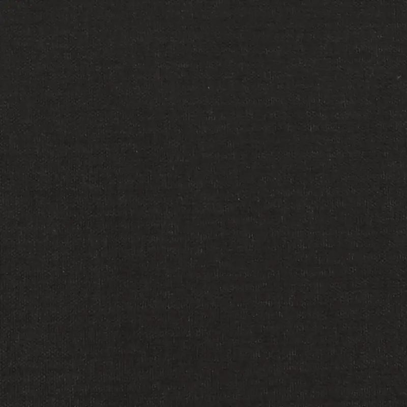 Banken fauteuil voor gezelligheid en ontspannen rust - Banken