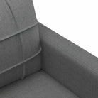 Banken fauteuil voor ontspannen en gezellige momenten - Banken
