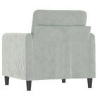 Banken fauteuil voor ontspannen en gezellige momenten - Banken