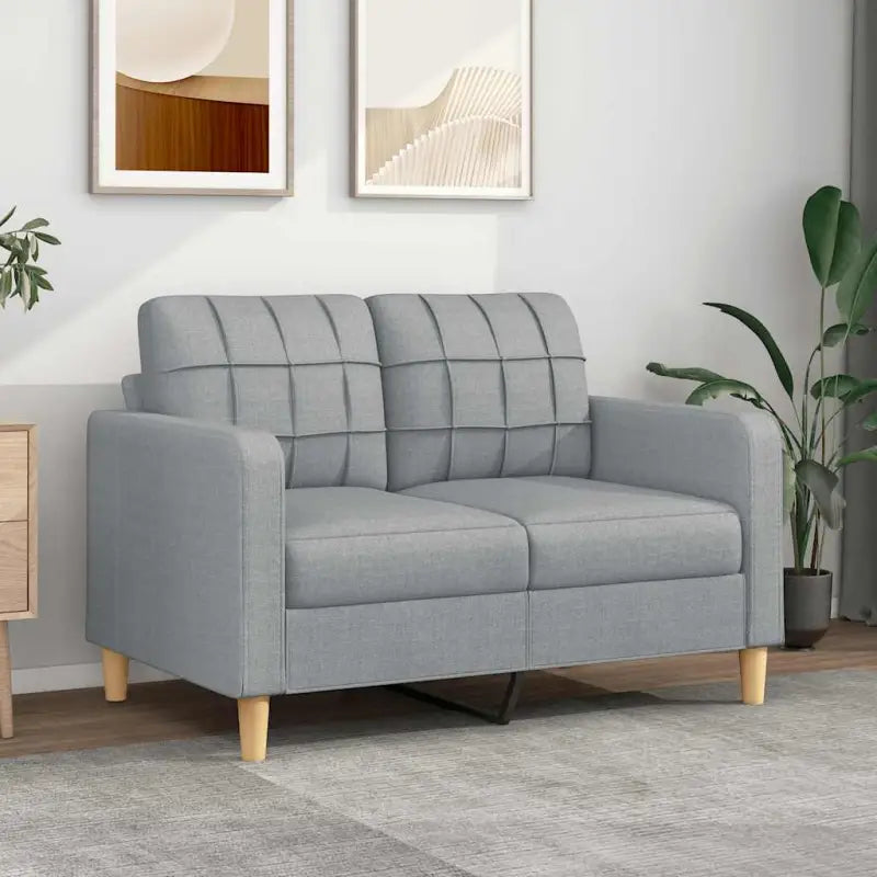 Banken fauteuil voor ontspannen en gezellige momenten - Banken