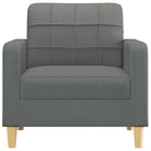 Banken fauteuil voor ontspannen en gezellige momenten - Banken