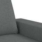 Banken fauteuil voor ontspannen en gezelligheid in huis - Banken