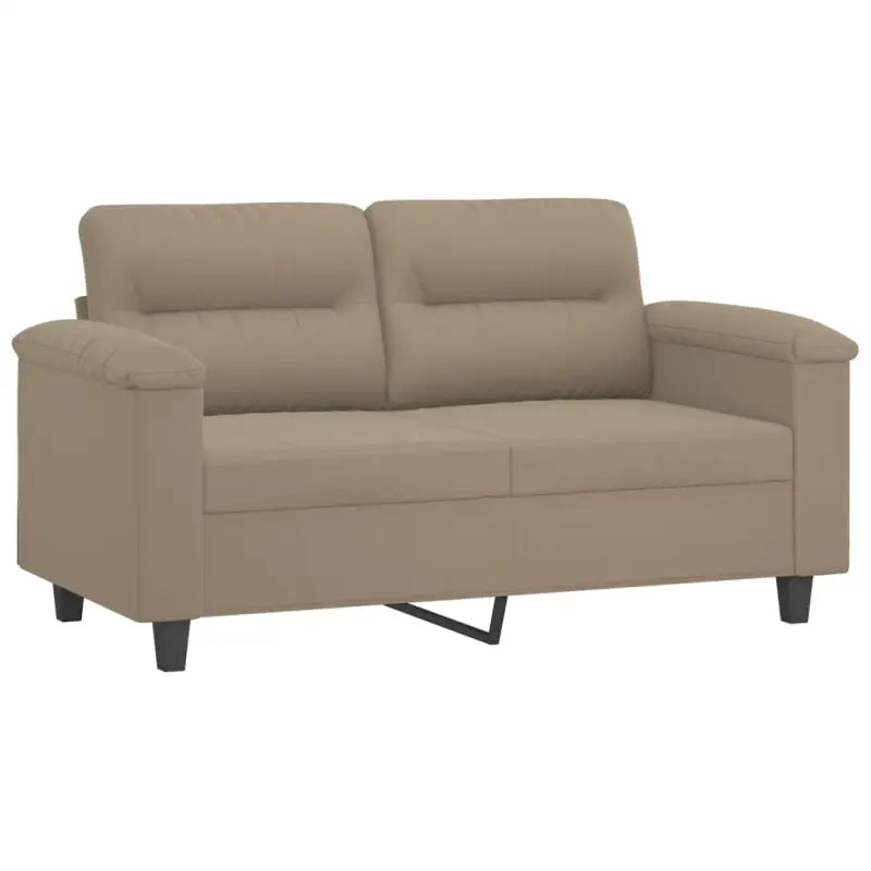 Banken loungeset de perfecte keuze voor ontspannen entertainment - Banken