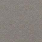 Banken loungeset met comfortabele breedte zitting en hoogte armleuning - Taupe / 2-zits + 3-zits - Banken