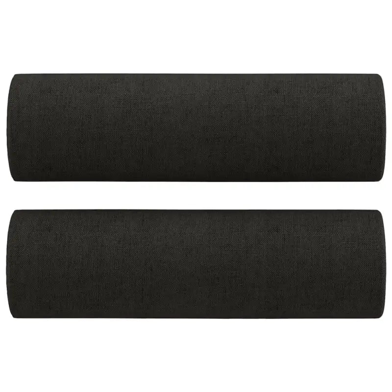 Banken Loungeset met comfortabele zitdiepte en elegante totale afmetingen - Banken