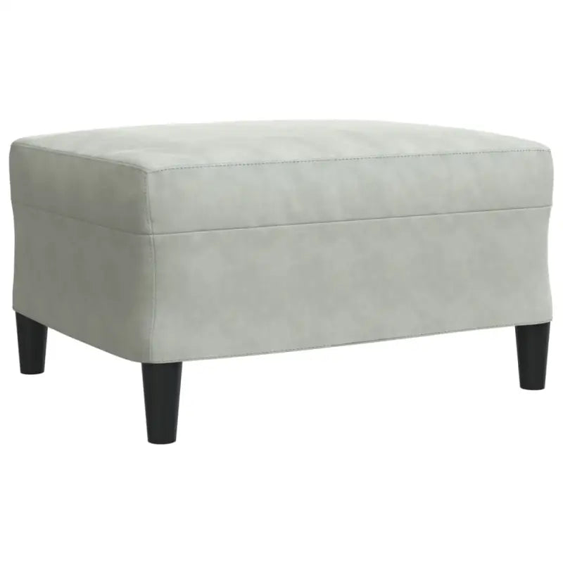 Banken loungeset met comfortabele zithoek en opvallend design - Banken