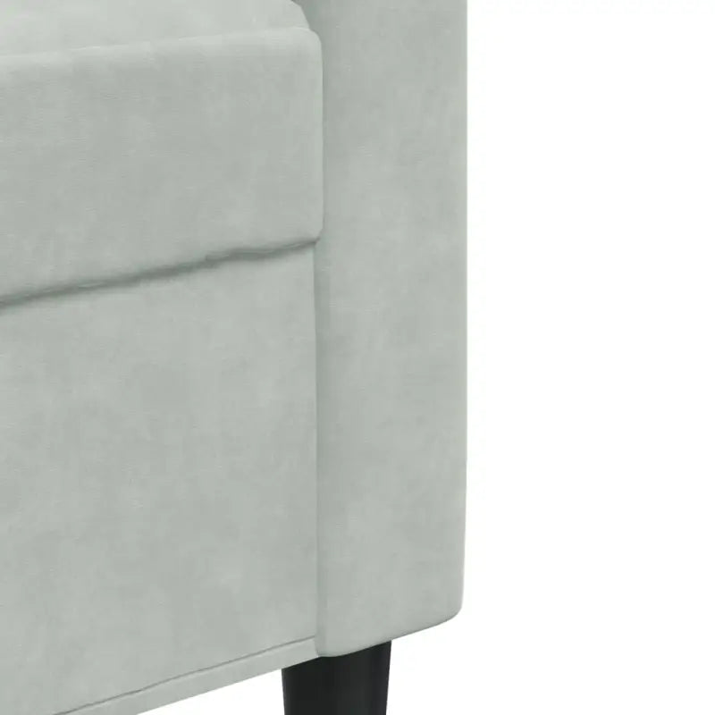 Banken loungeset met comfortabele zithoek en opvallend design - Banken