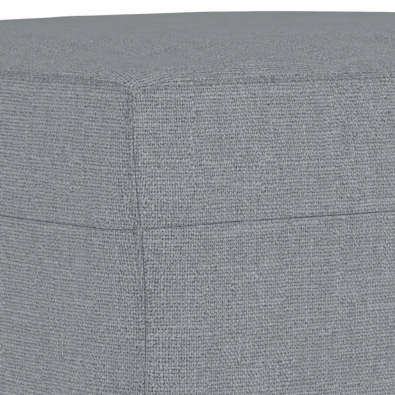 Banken Loungeset met elegante uitstraling en comfortabele zithoek - Banken