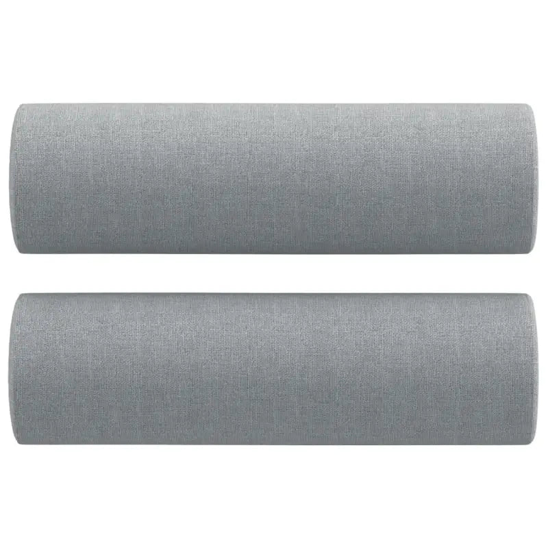 Banken Loungeset met elegante uitstraling en comfortabele zithoek - Banken