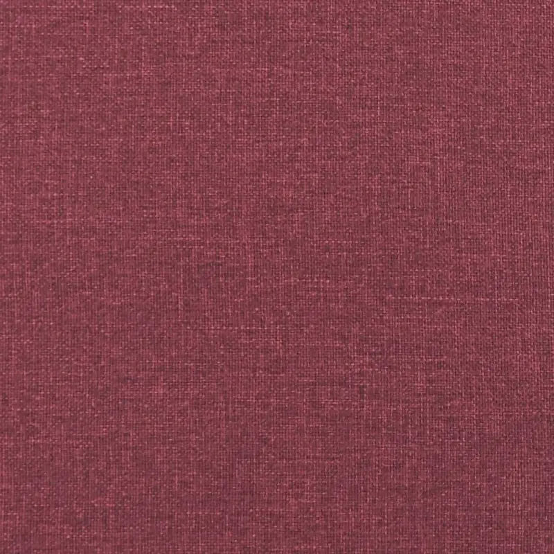 Banken loungeset met ringvormige opstelling en totale afmetingen - Banken