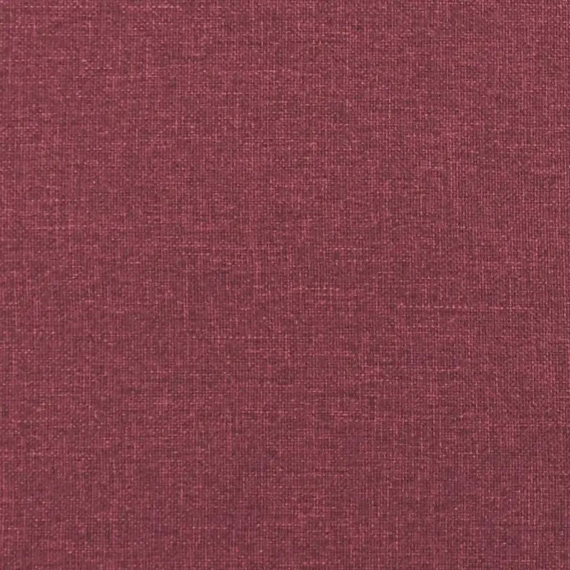 Banken loungeset met ruime totale afmetingen en comfortabele zitdiepte - Banken