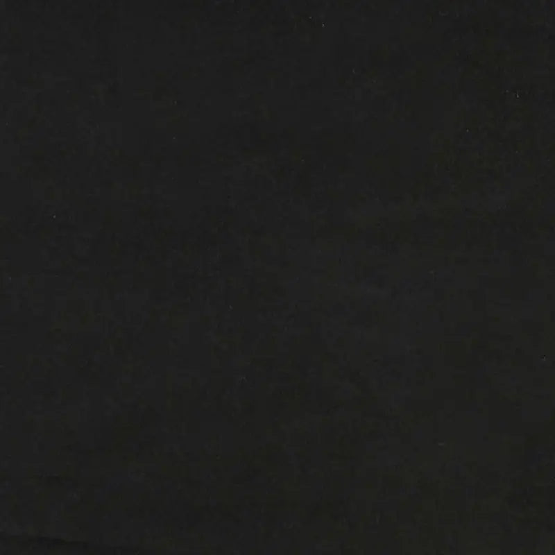 Banken loungeset met ruime totale afmetingen en comfortabele zittingen - Banken