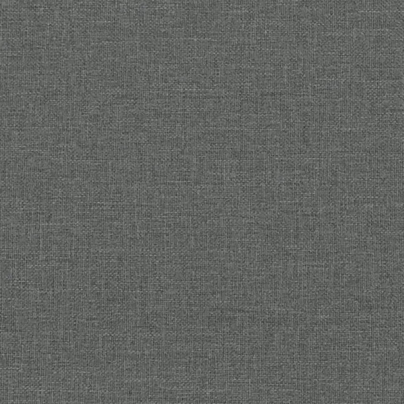 Banken loungeset met stijlvolle vormgeving en comfortabele afmetingen - Banken