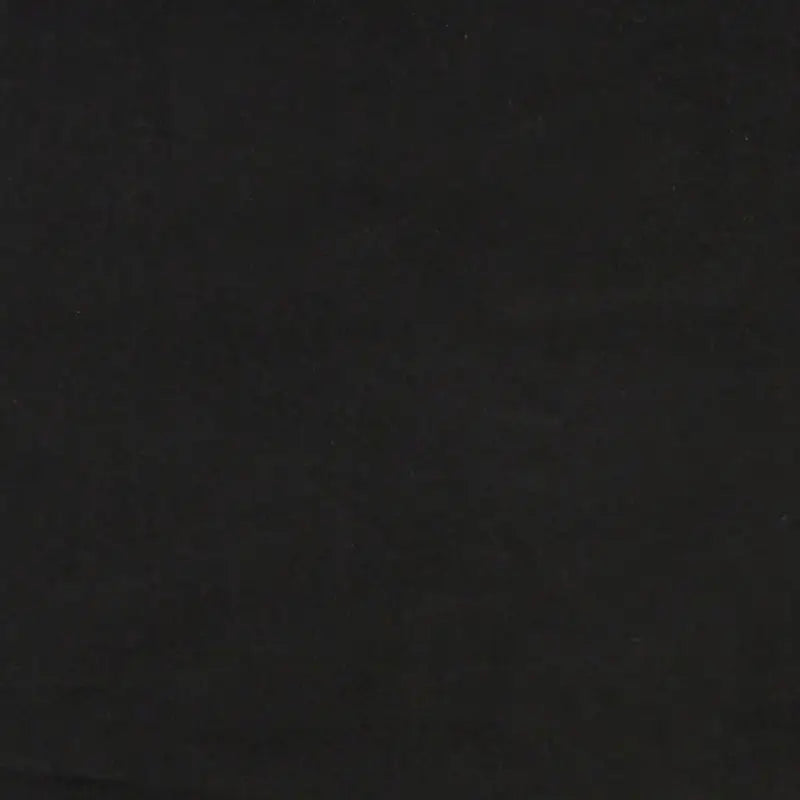 Banken loungeset met zachte fluweelstof en elegante totale afmetingen - Banken