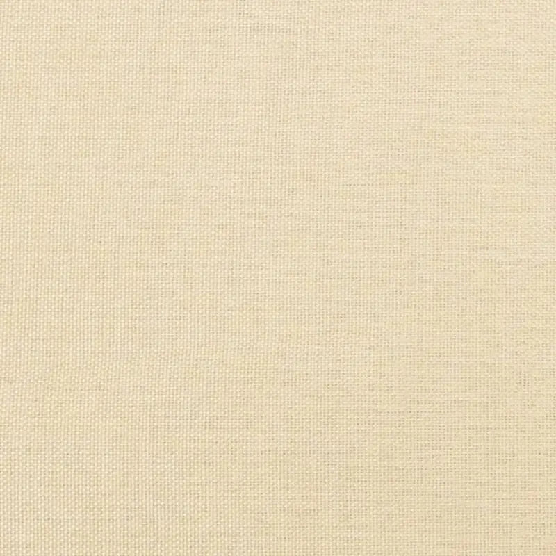 Banken met comfortabele zitplaats en slaapfunctie totale afmetingen hoogte rugleuning - Banken