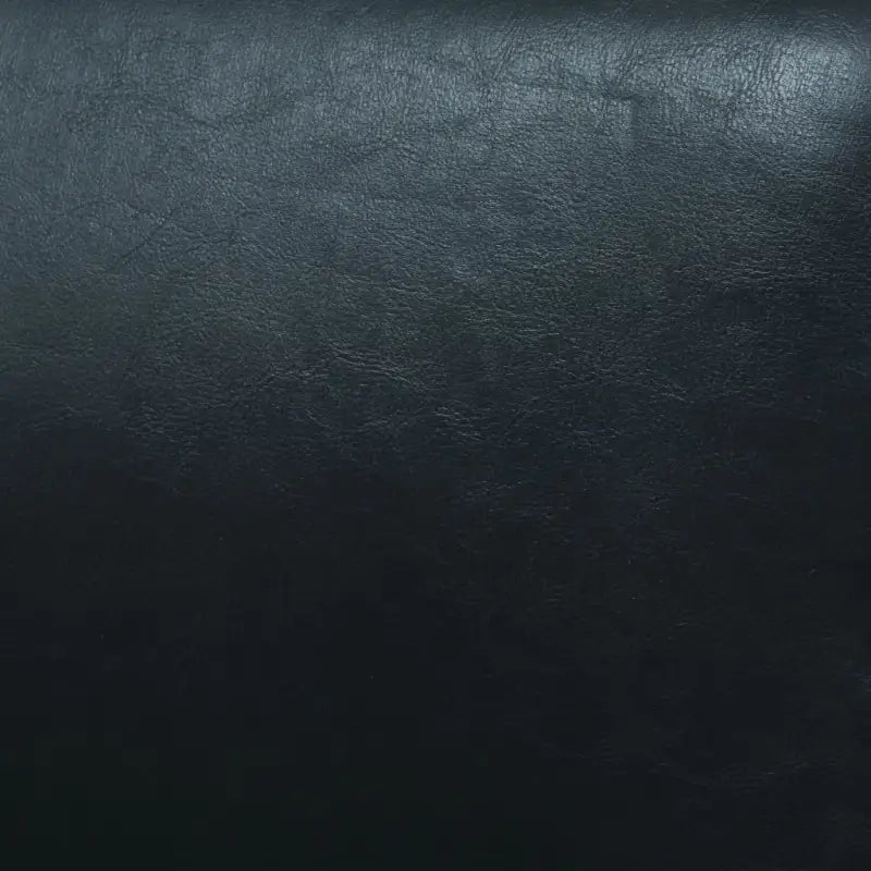 Banken met houten frame en ruime breedte zitting voor extra comfort - 2-zits + 3-zits - Banken