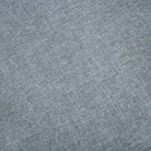 Banken met houten frame en zacht polyester voor comfortabel interieur - Banken