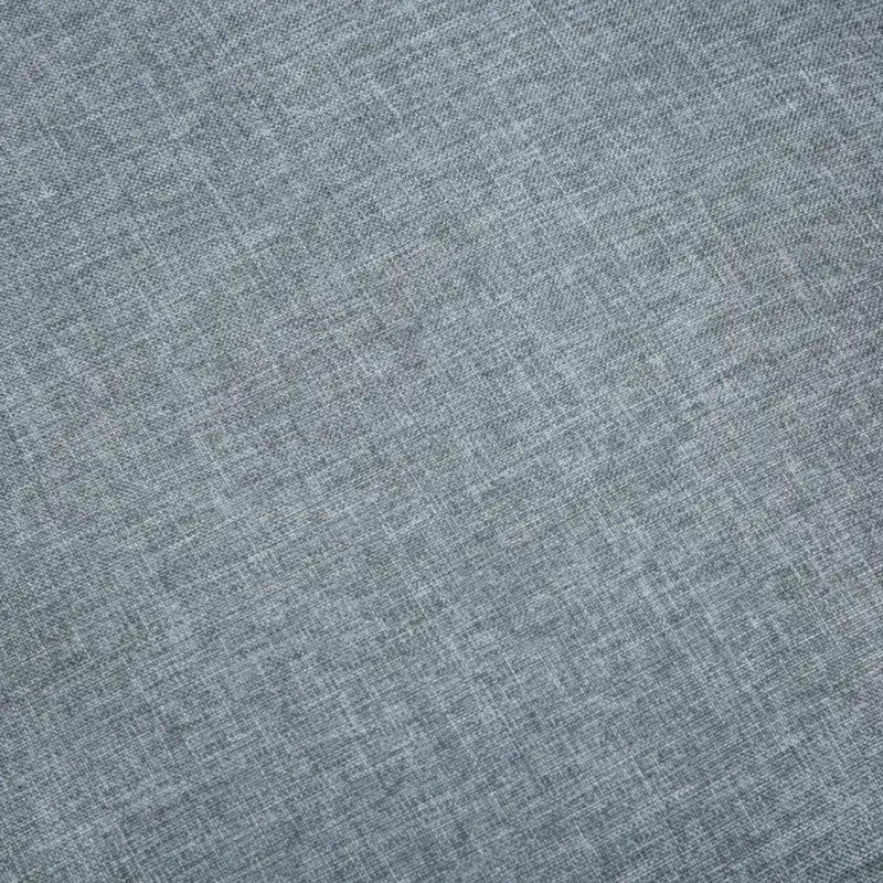 Banken met houten frame en zacht polyester voor comfortabel interieur - Banken