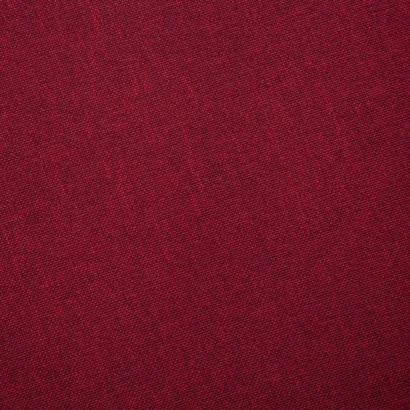 Banken met houten frame voor woonkamer en kantoor levering bevat - Banken