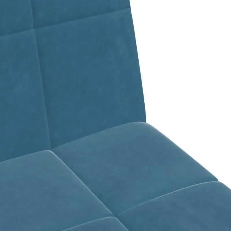 Banken met kunststof materiaal vulling voor comfortabel slapen en zitten - Banken