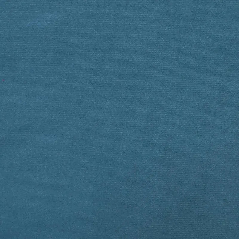 Banken met kunststof materiaal vulling voor comfortabel slapen en zitten - Banken
