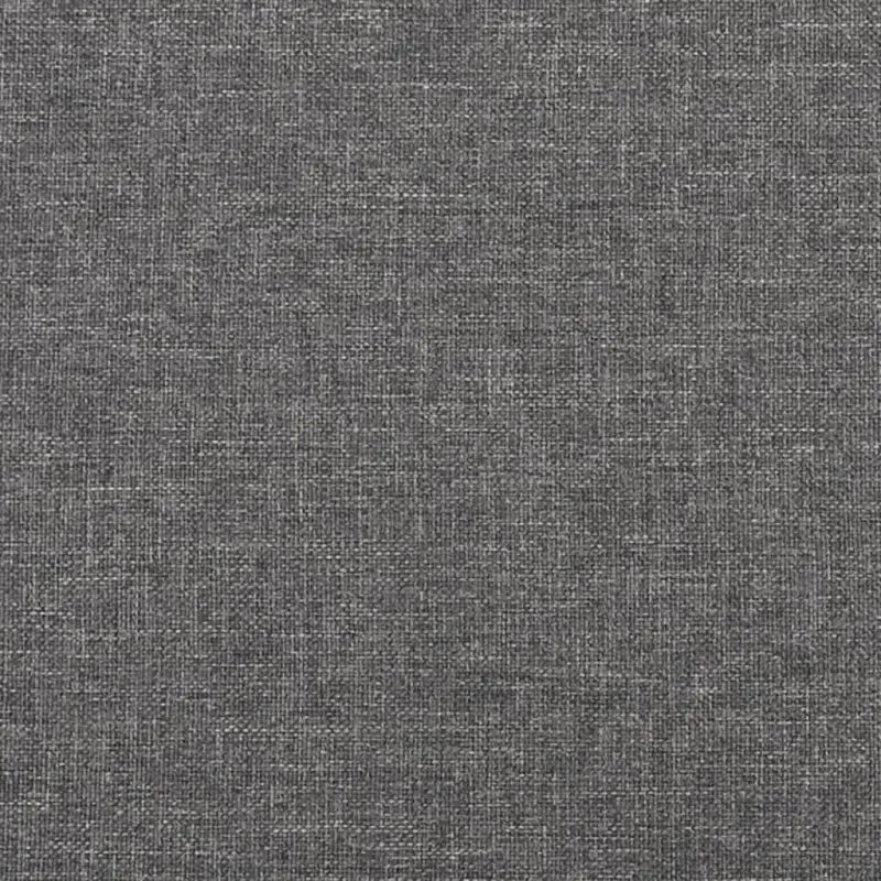 Banken slaapbank met totale afmetingen en hoogte rugleuning for comfortabel slapen - Banken