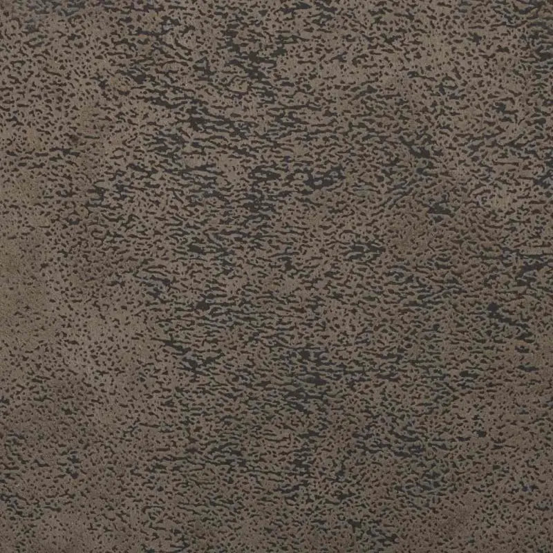 Banken voor comfort en stijl om te ontspannen en te genieten - Banken