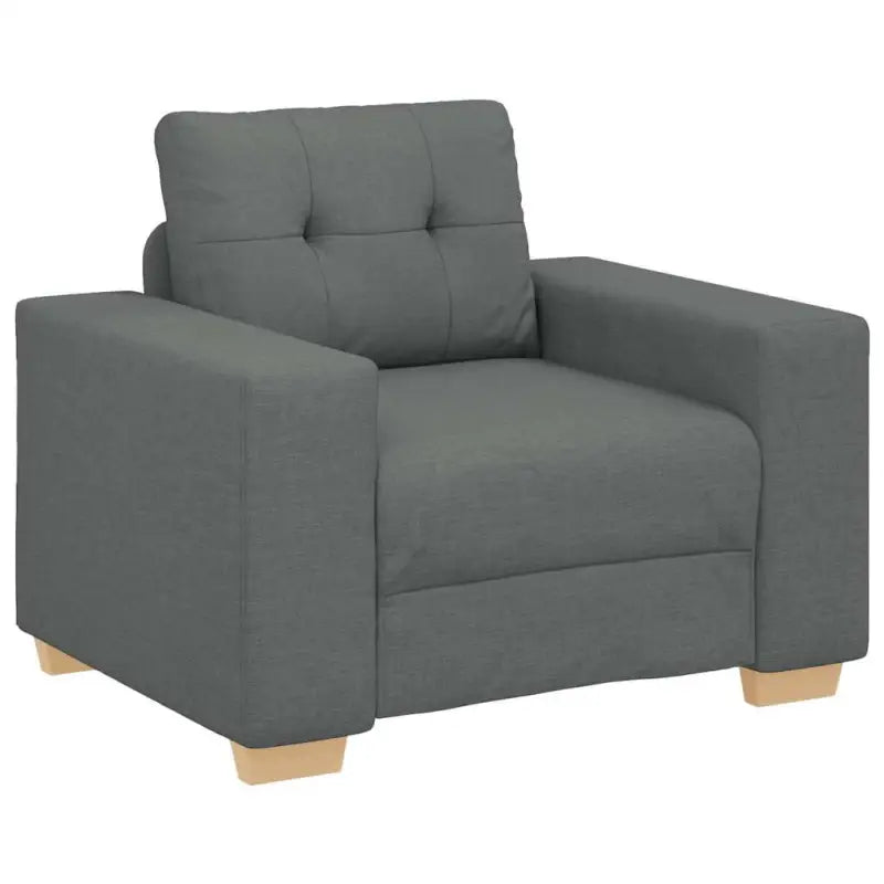 Banken voor een comfortabele zitervaring met stijl en ontspanning - Banken