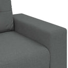 Banken voor een comfortabele zitervaring met stijl en ontspanning - Banken