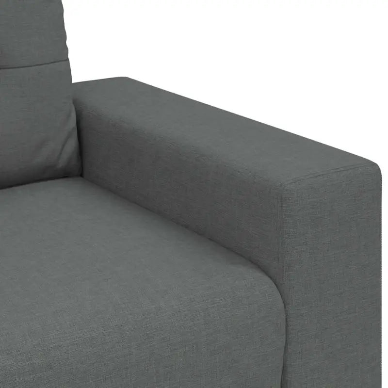 Banken voor een comfortabele zitervaring met stijl en ontspanning - Banken