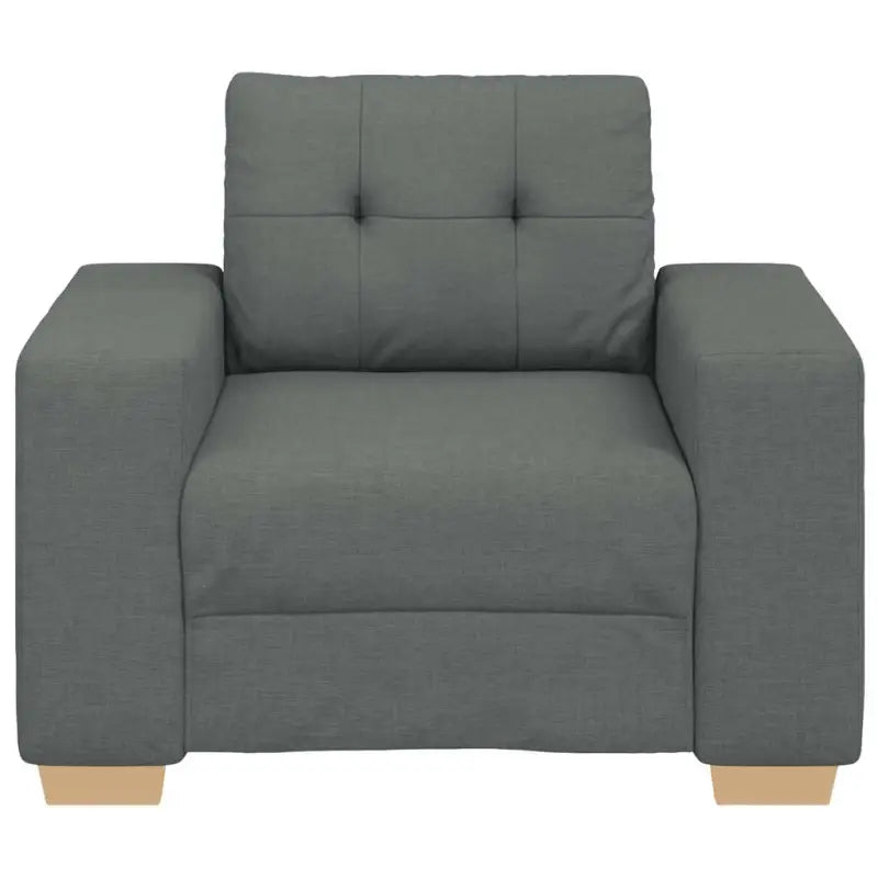 Banken voor een comfortabele zitervaring met stijl en ontspanning - Banken