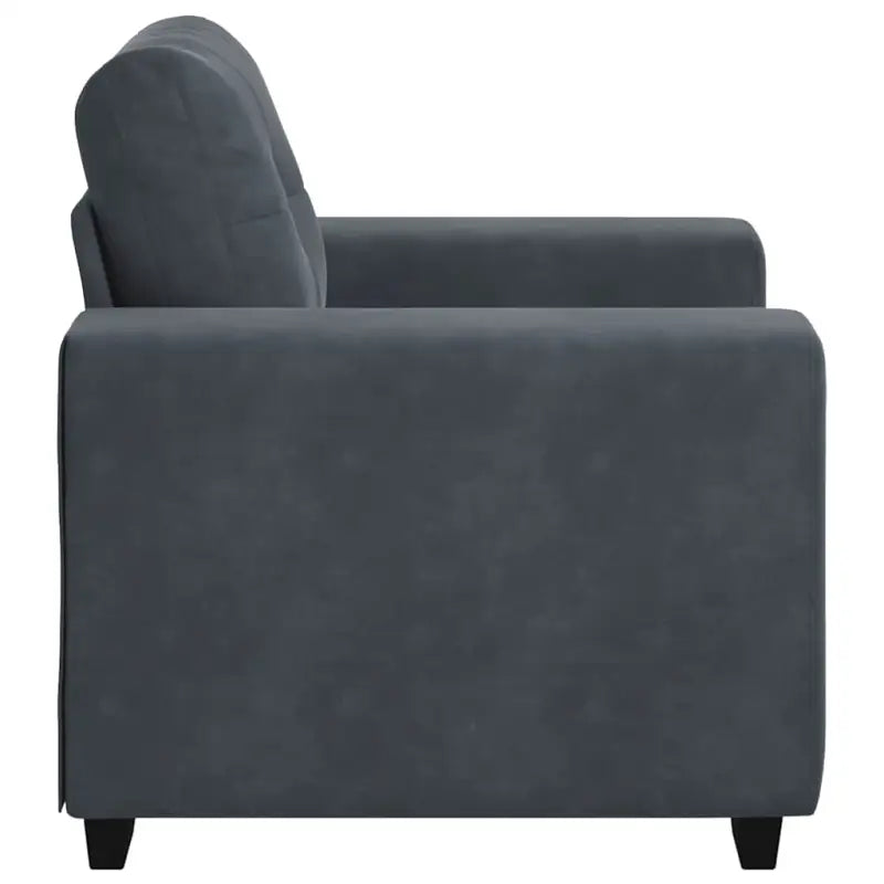 Banken voor een comfortabele zitervaring met stijl en rust - Banken