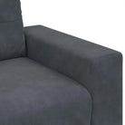 Banken voor een comfortabele zitervaring met stijl en rust - Banken