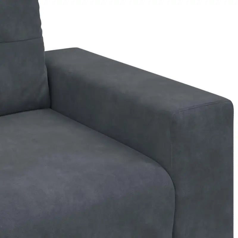 Banken voor een comfortabele zitervaring met stijl en rust - Banken