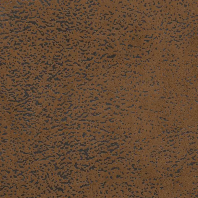 Banken voor gezellige momenten en stijlvol comfort - Banken