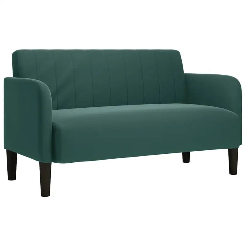 Banken voor ultiem comfort en stijl - Banken