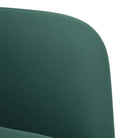 Banken voor ultiem comfort en stijl - Banken